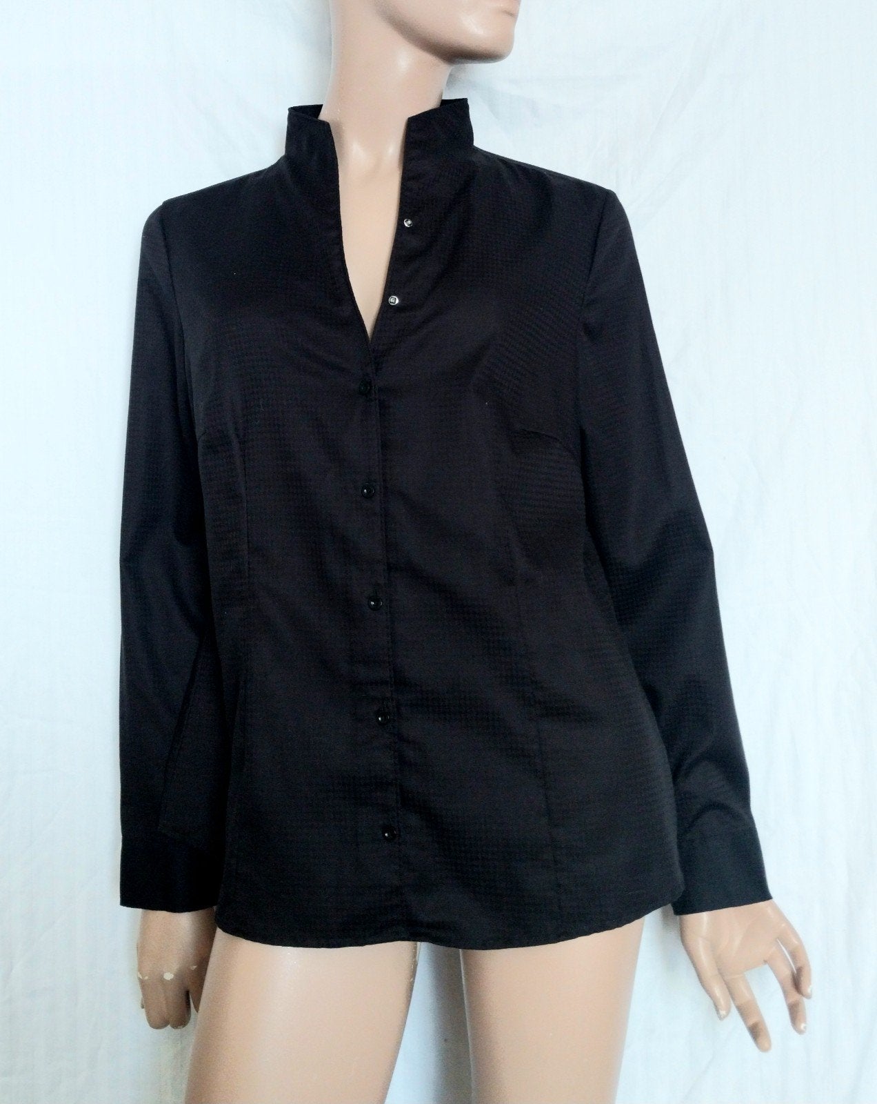 CHRISTIAN BERG Blouse, Maat 42, Ophalen of Verzenden, Zo goed als nieuw, Maat 42/44 (L), Overige kleuren