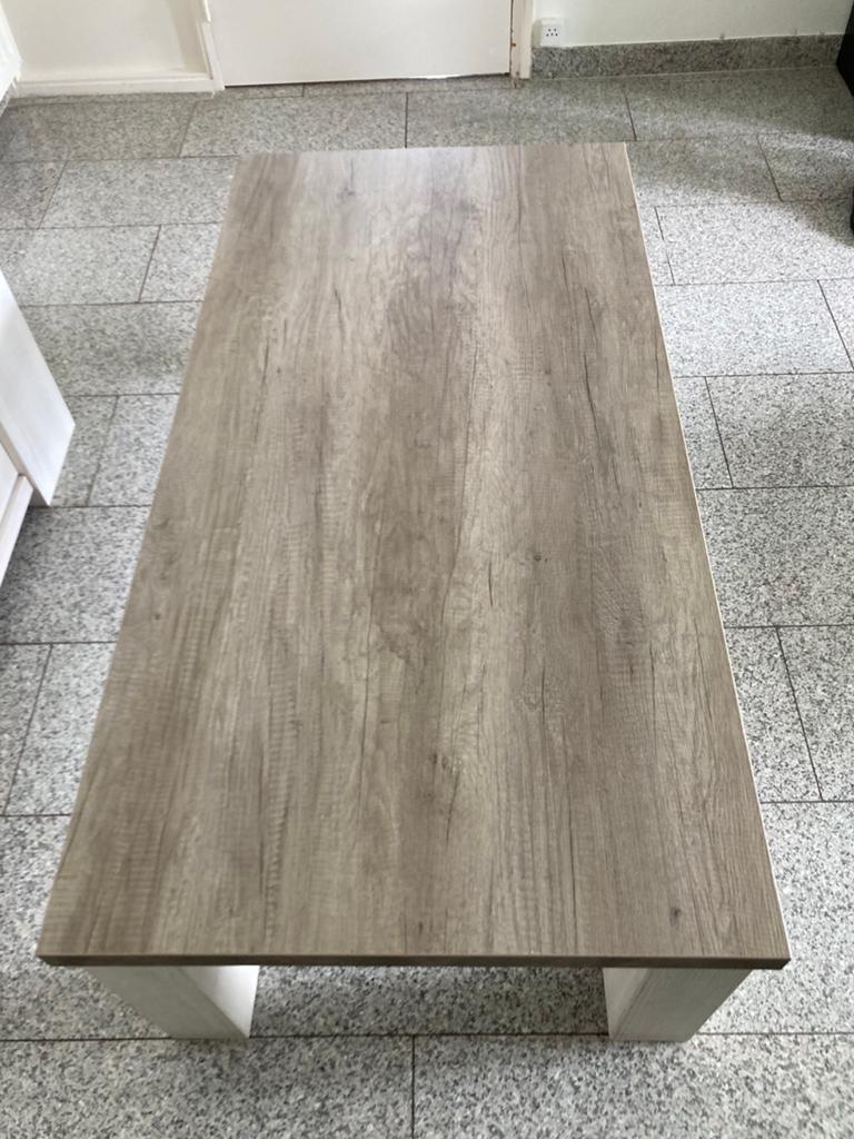 Salontafel, Ophalen, 100 tot 150 cm, 50 tot 100 cm, Minder dan 50 cm
