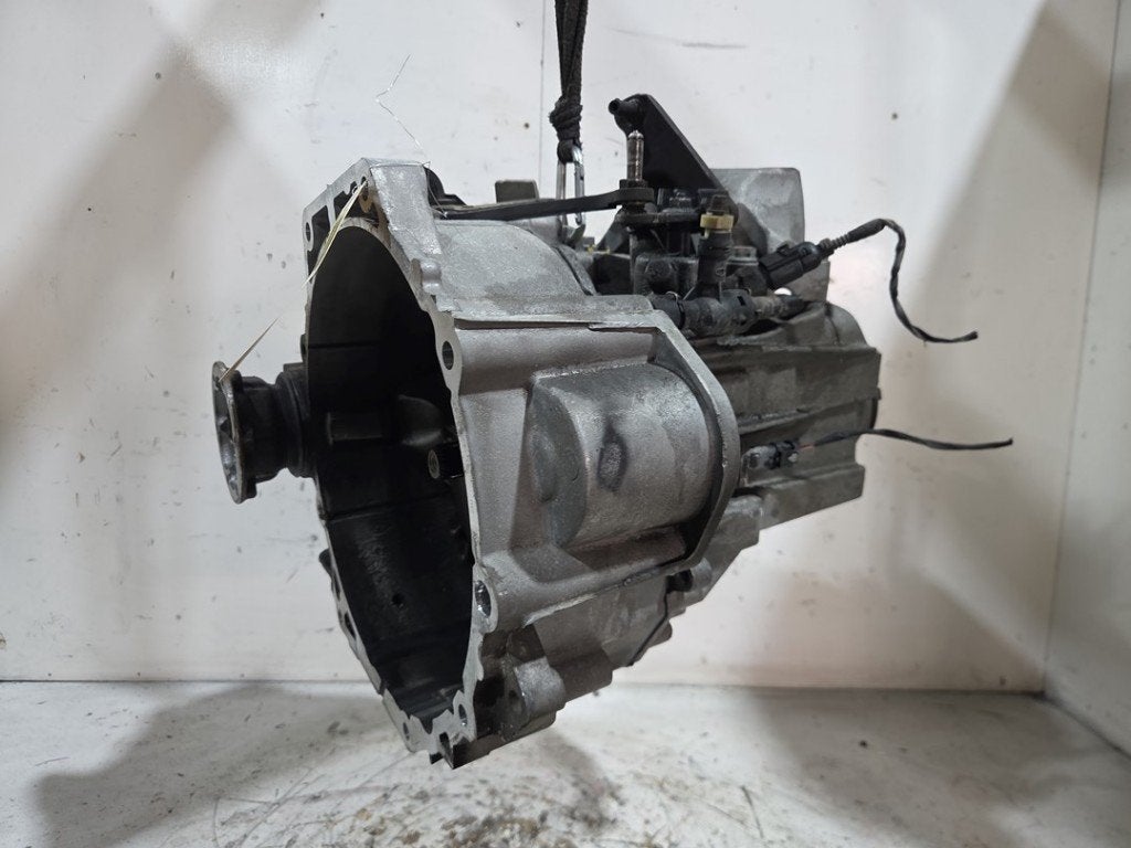 Versnellingsbak Schakel ABS Caddy Cargo V (SBA/SBH) 2021, Auto-onderdelen, Gebruikt, Volkswagen, Volkswagen AG, Kundenbetreuung@volkswagen.de