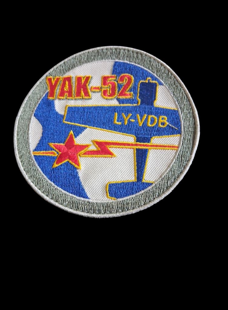 Patch NR1, Verzamelen, Ophalen of Verzenden