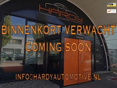 Mini Clubman 1.5 Cooper Business Edition LED Sport Stoelen C, Auto's, Dealer onderhouden, 136 pk, Gebruikt, 715 kg