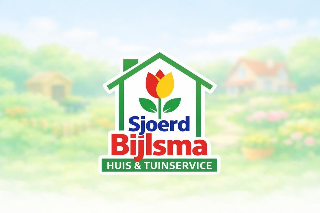 Hovenier / Tuinman aangeboden, Diensten en Vakmensen, Tuinmannen en Stratenmakers