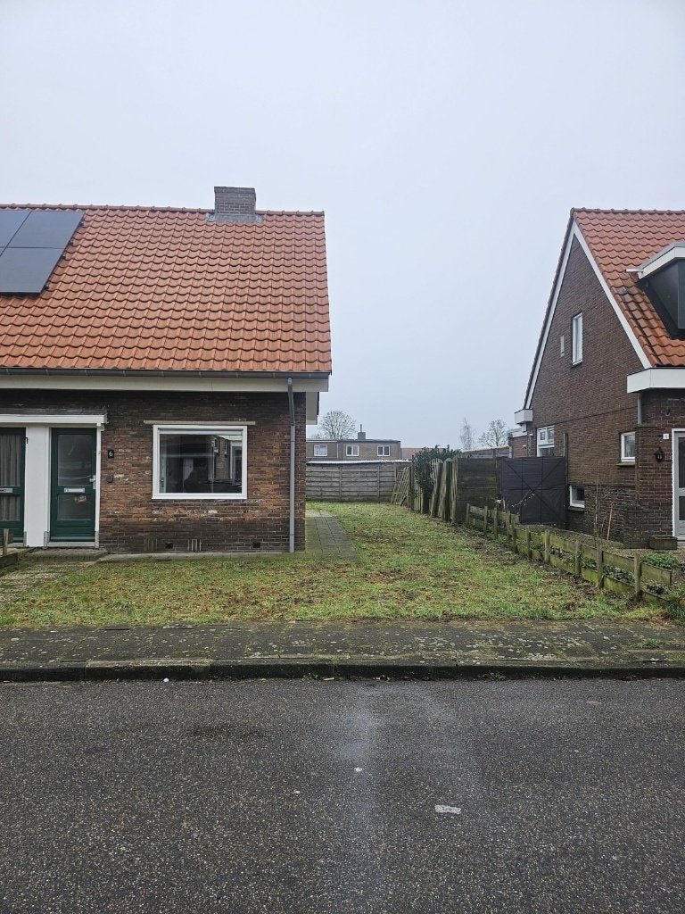 woning ruil dieren, arnhem, Huizen en Kamers, 50 m² of meer, Arnhem