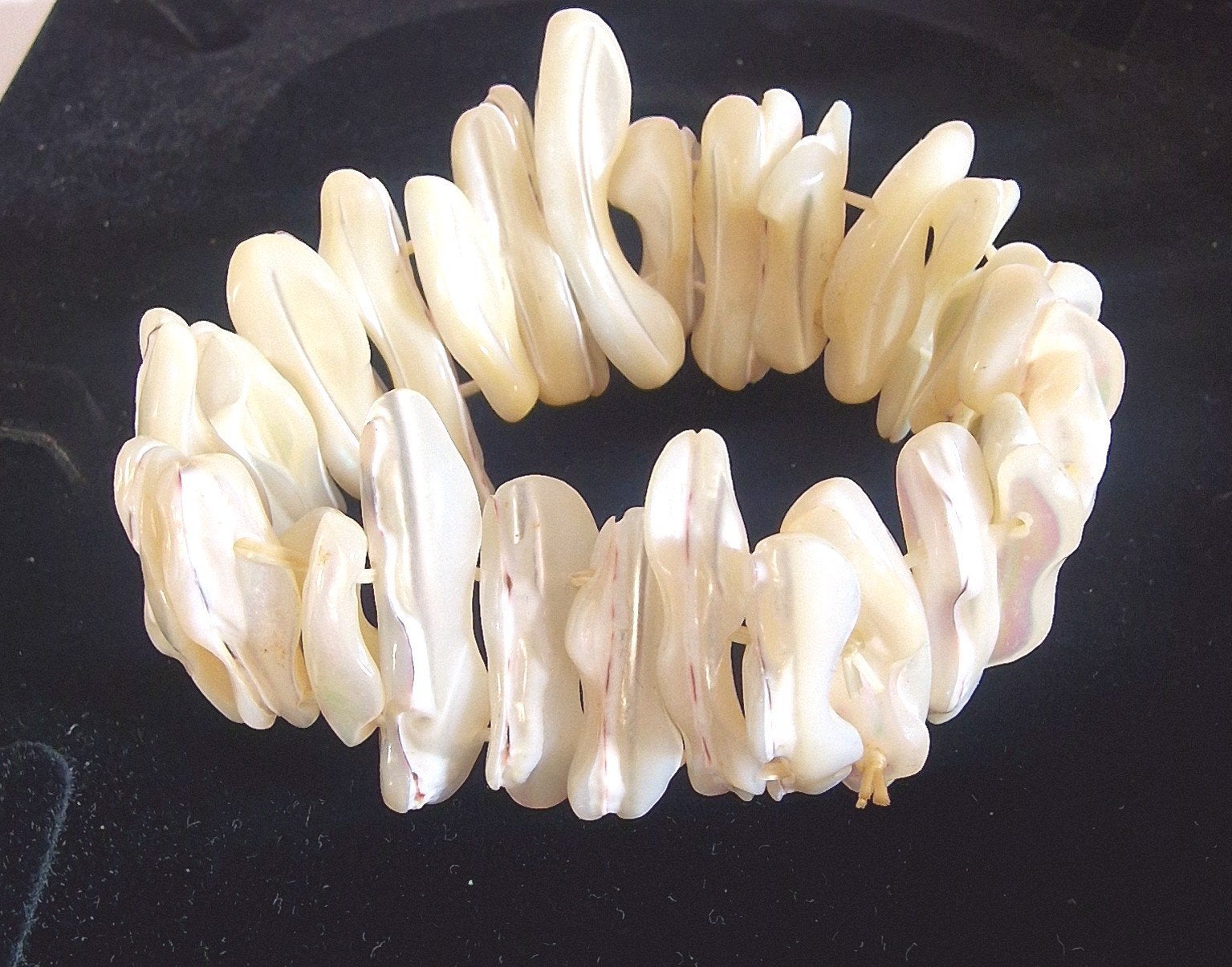 forse armband, Ophalen of Verzenden