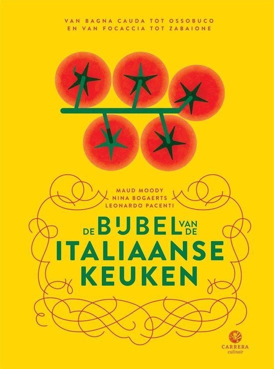 Diverse KOOKBIJBELS (Hardcover) Nieuw, Boeken, Kookboeken, Ophalen of Verzenden, Nieuw, Azië en Oosters