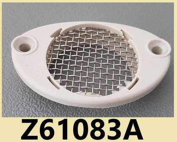 Onderdelen voor zelflozer Z61083 voor Zodiac-Bombard. € 3,95, Watersport en Boten, Ophalen of Verzenden, Nieuw, Overige typen