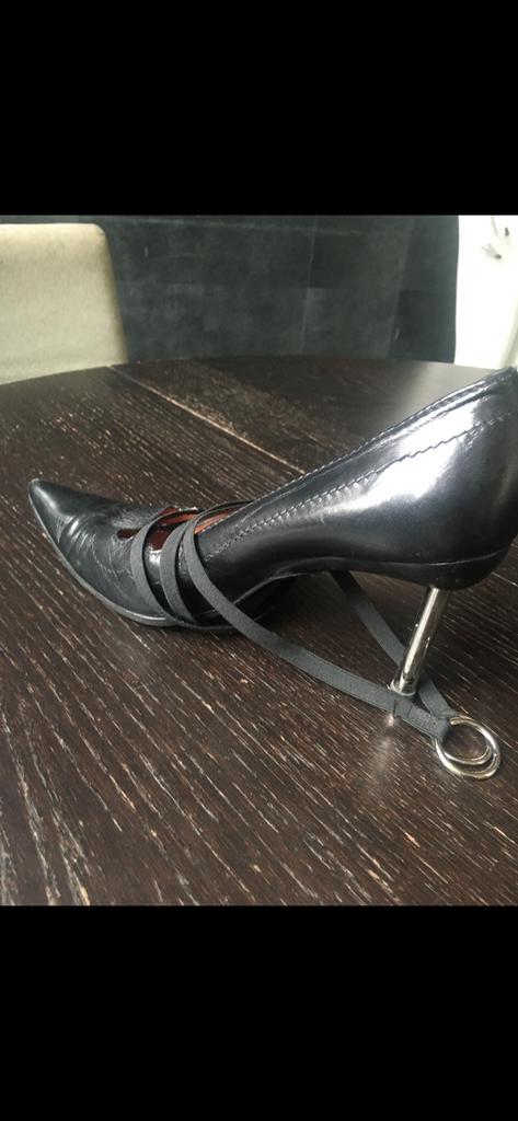 Dirk Bikkembergs designer shoes, Kleding | Dames, Schoenen, Ophalen of Verzenden