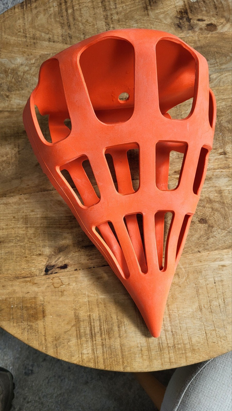 Excellent Hay Slow Feeder Fun & Flex, Ophalen of Verzenden, Zo goed als nieuw