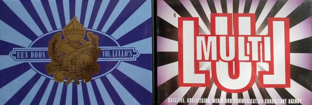 Jiskefet - De Lullo's + Multilul - 2dvd set VPRO 1 koop, Verzenden, Alle leeftijden, Nederlands, Zo goed als nieuw