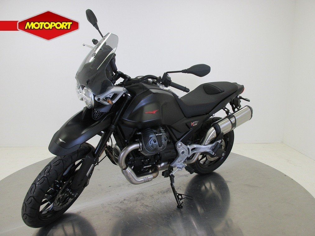 Moto Guzzi V85 TT STRADA (bj 2024), Motoren, Motoren | Moto Guzzi, Bas@piaggio.nl, Piaggio Benelux bv., Bedrijf, Minervum 7272
4817 ZM  Breda, NL