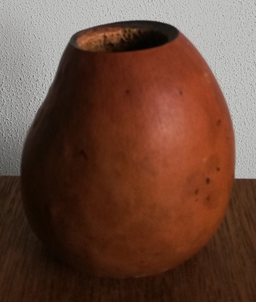 Kalebas, Ophalen of Verzenden