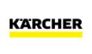 Kortingscode Kärcher - 25% Korting t/m 12/06/2026 >Snelle Ve, Tickets en Kaartjes, Kortingen en Cadeaubonnen, Eén persoon, Warenhuis- of Winkelbon