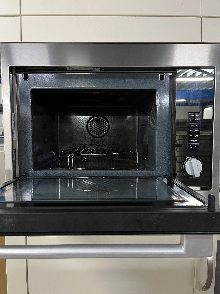 Keuken Compleet met APP 120Keukens op voorraad Nr. 2973, Ophalen of Verzenden, Zo goed als nieuw, Hoekkeuken, Met kookeiland