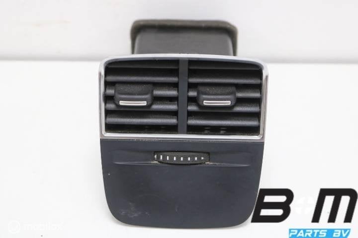 Luchtrooster middenconsole Audi A3 8V 8V0819203, Auto-onderdelen, Gebruikt