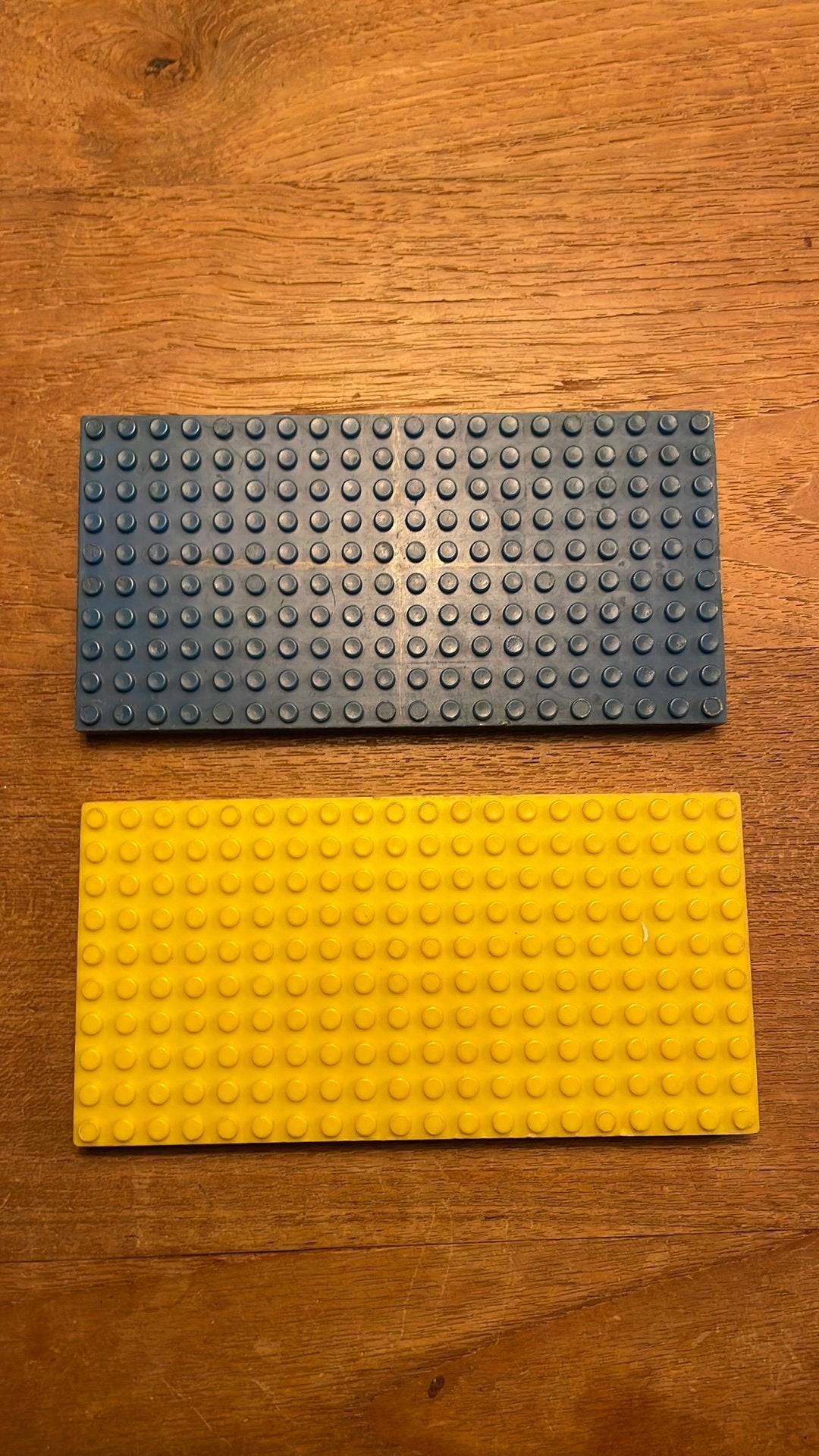 Lego 700 e, Ophalen of Verzenden, Gebruikt, Lego