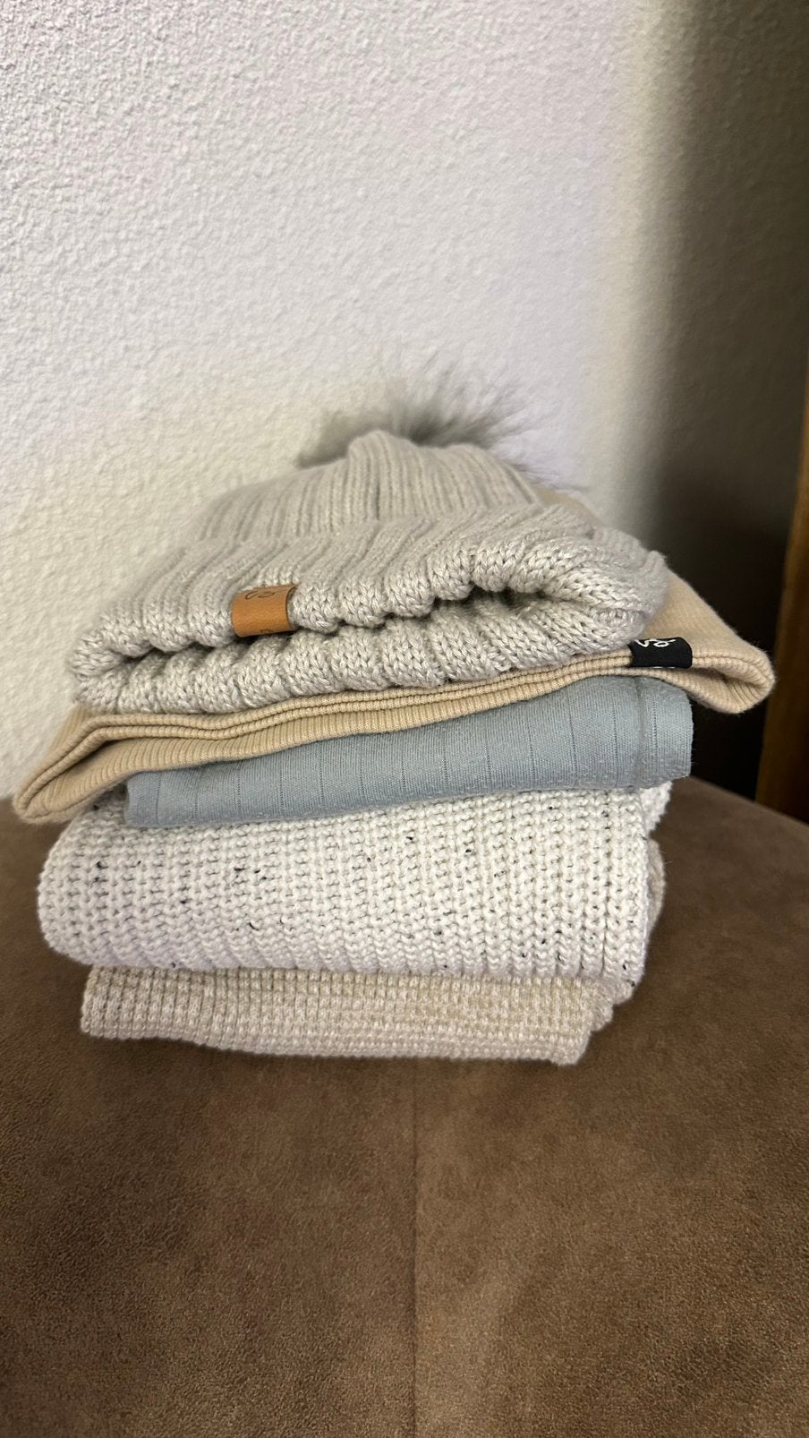 Kinder kleding 2-3 jaar, Kinderen en Baby's, Ophalen of Verzenden, Zo goed als nieuw, Jongen, Trui of Vest