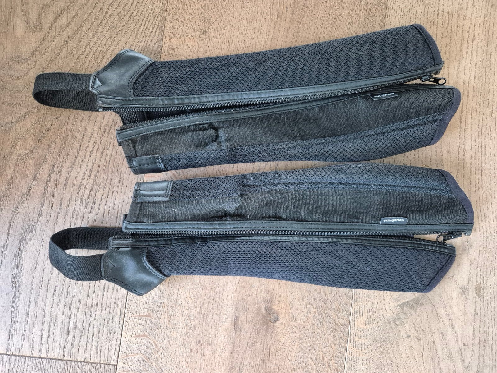 Chaps, Ophalen of Verzenden, Schoeisel