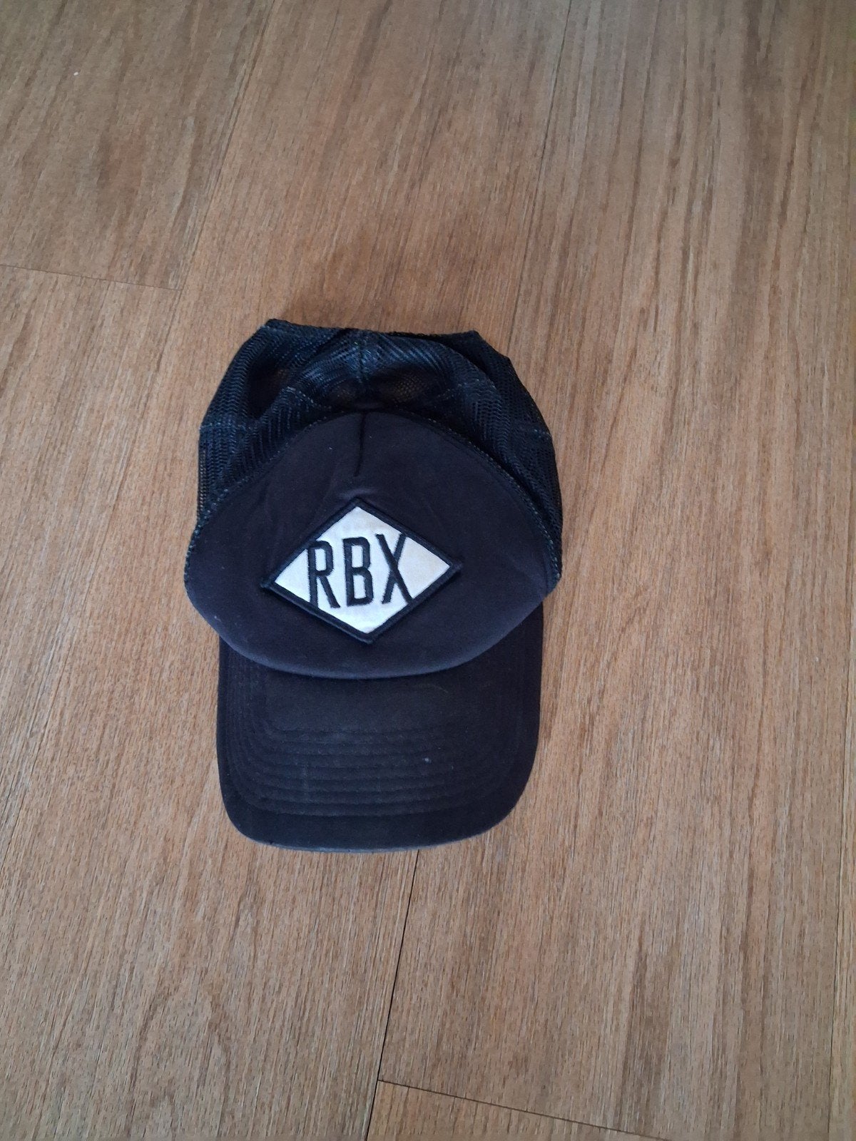 pet, Rbx, One size fits all, Ophalen of Verzenden, Pet