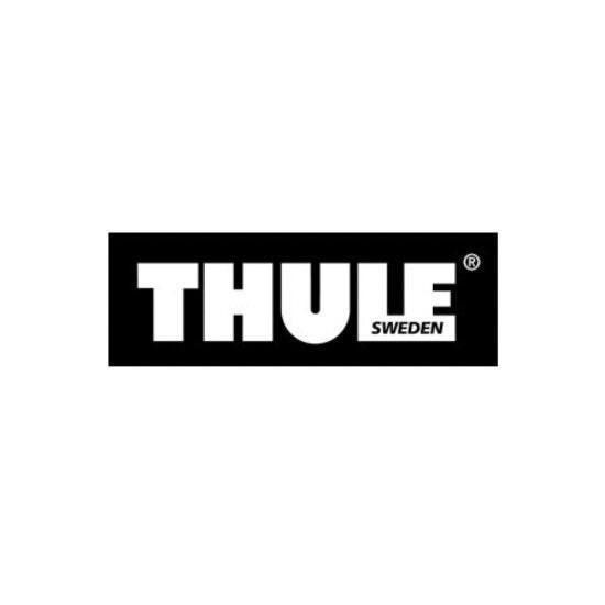 Thule 6300 375x250 caravan camper luifel ant. NIEUW op=op, Caravans en Kamperen, Caravan accessoires, Ophalen, Nieuw