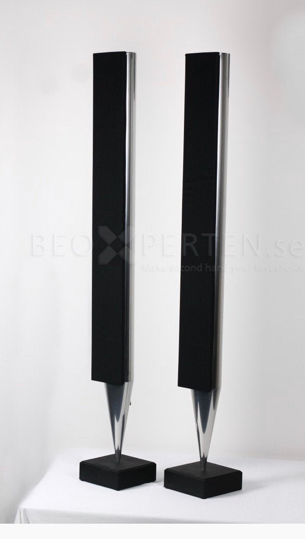 Bang & Olufsen BeoLab 8000 – Iconische Design Luidsprekers, Ophalen, Overige merken