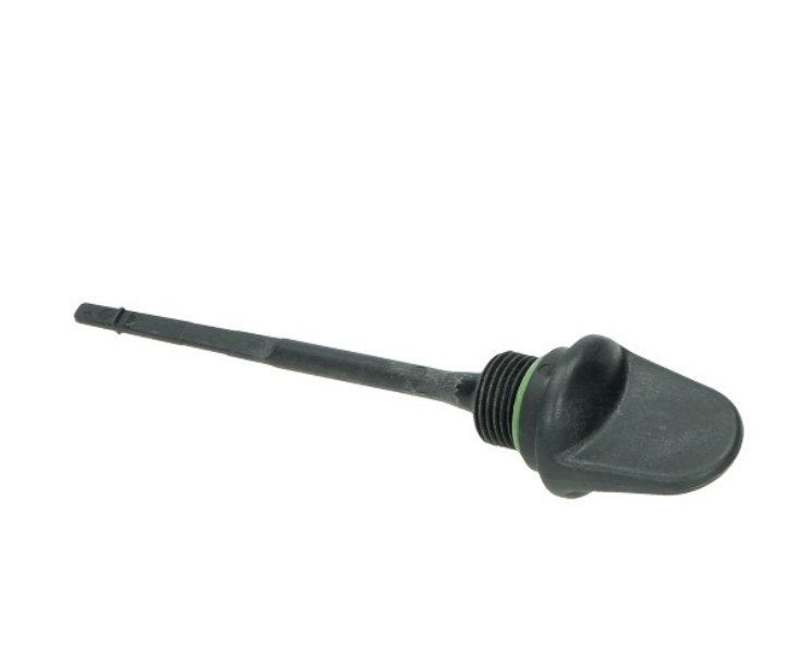 Oliepeilstok Carter Gp800 Piaggio Mp3 500Cc X10 Org 874707, Motoren, Ophalen of Verzenden