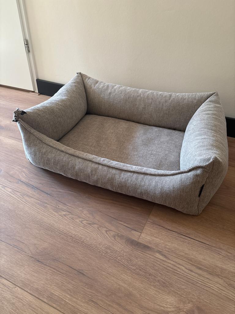 Honden mand, Ophalen of Verzenden, Overige