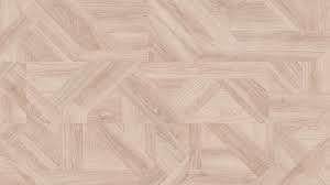 Laminaat Aqua pro 8.0 Smart PI K2726 Oak Milano Bella, Ophalen, Nieuw, 75 m² of meer, Laminaat