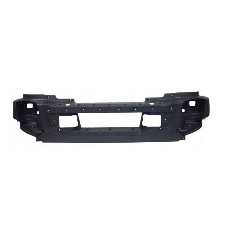 VOLVO FL E6 13 VOORBUMPER AFTERMARKET 82642339, Auto-onderdelen, Carrosserie en Plaatwerk, -, -, Nieuw