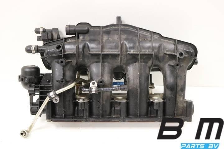 Inlaatspruitstuk Volkswagen Golf 5 2.0TFSI, Gebruikt