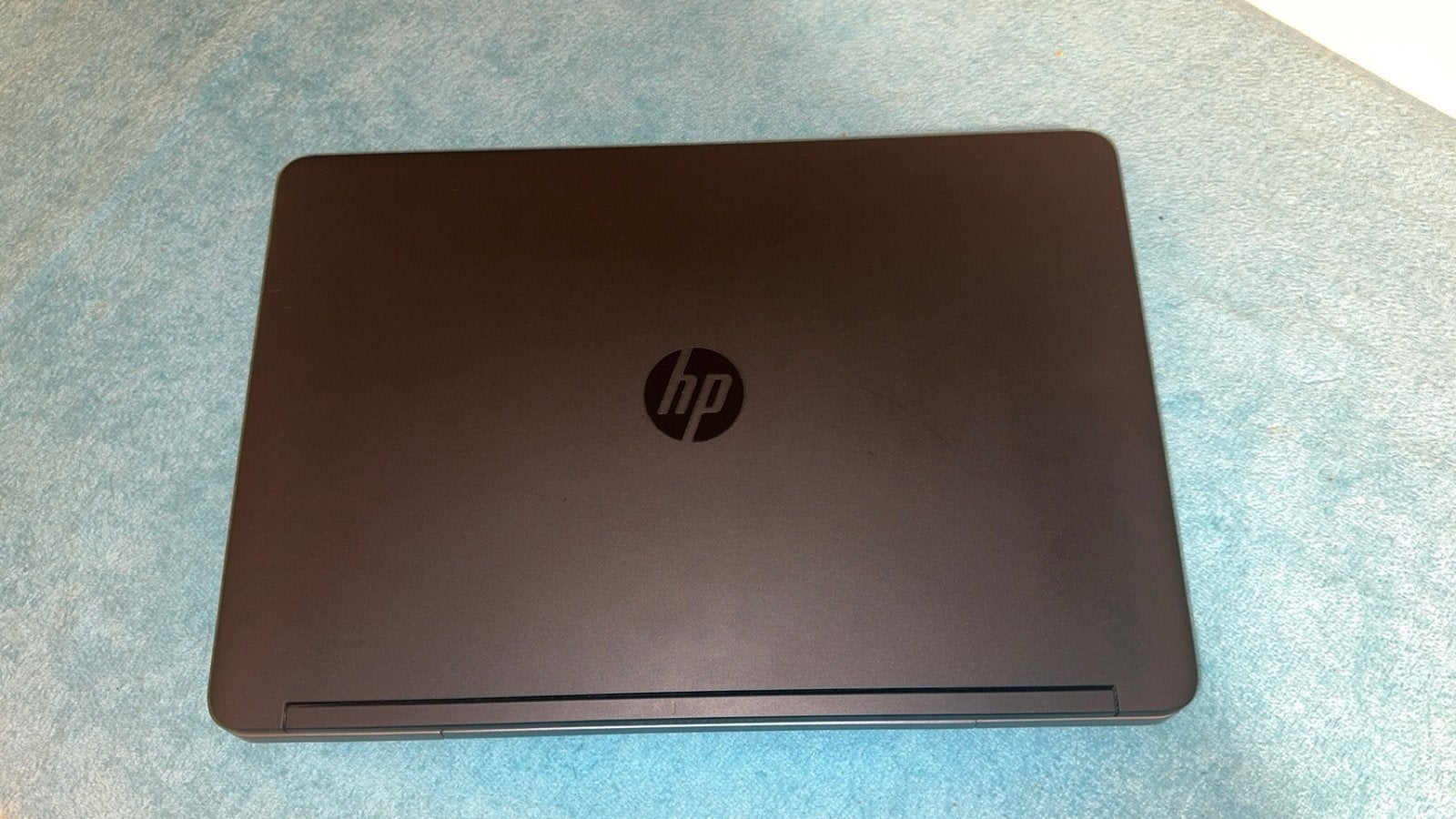 HP Probook 650 G1 met muis en oplader, Computers en Software, Windows Laptops, Gebruikt, 15 inch, SSD, 2 tot 3 Ghz, 8 GB, Qwerty