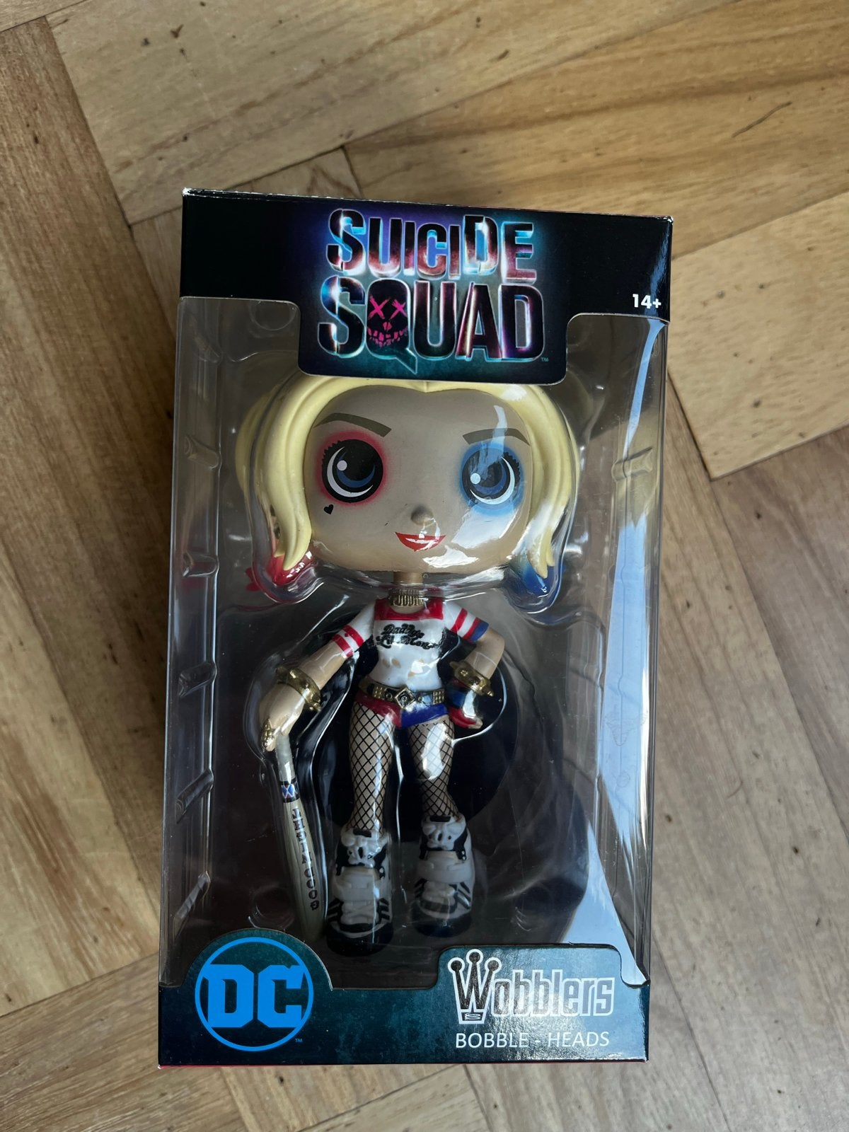 4 x Funko Pop! Beetlejuice iT clown jack skellington, Ophalen of Verzenden, Nieuw