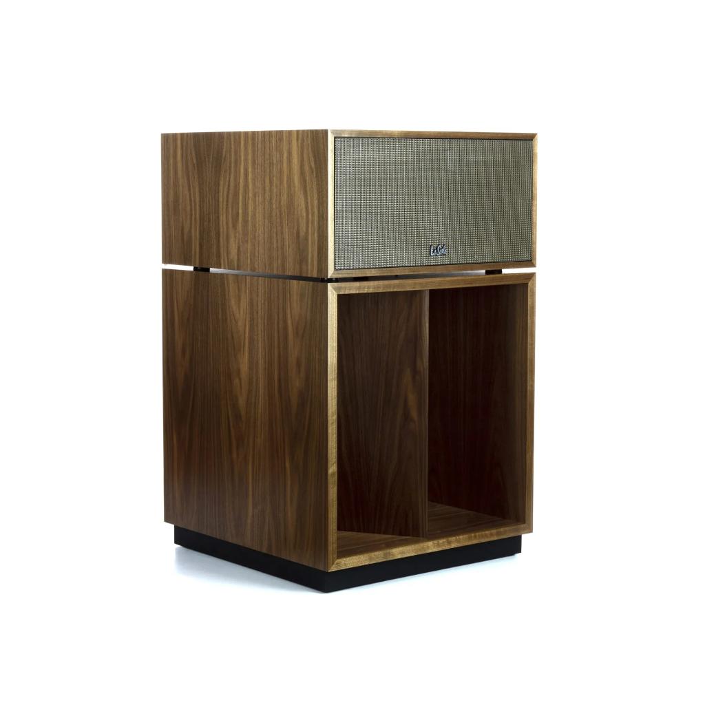 Klipsch Heritage La Scala AL5, Audio, Tv en Foto, Luidsprekers, Overige merken, Nieuw, Ophalen of Verzenden, 120 watt of meer