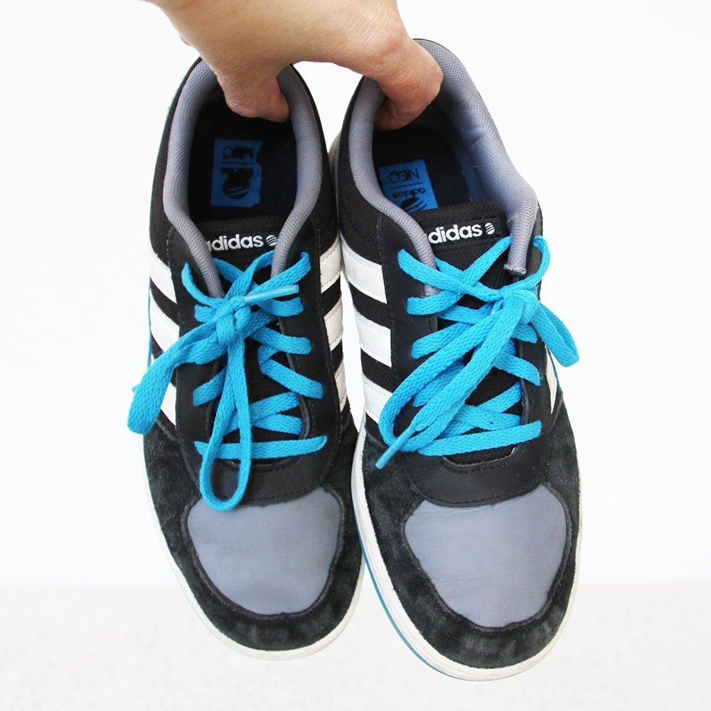 Zeer Mooie Adidas Schoenen s3 (Maat 38) € 65,-, Overige kleuren, Adidas, Ophalen of Verzenden, Sneakers of Gympen
