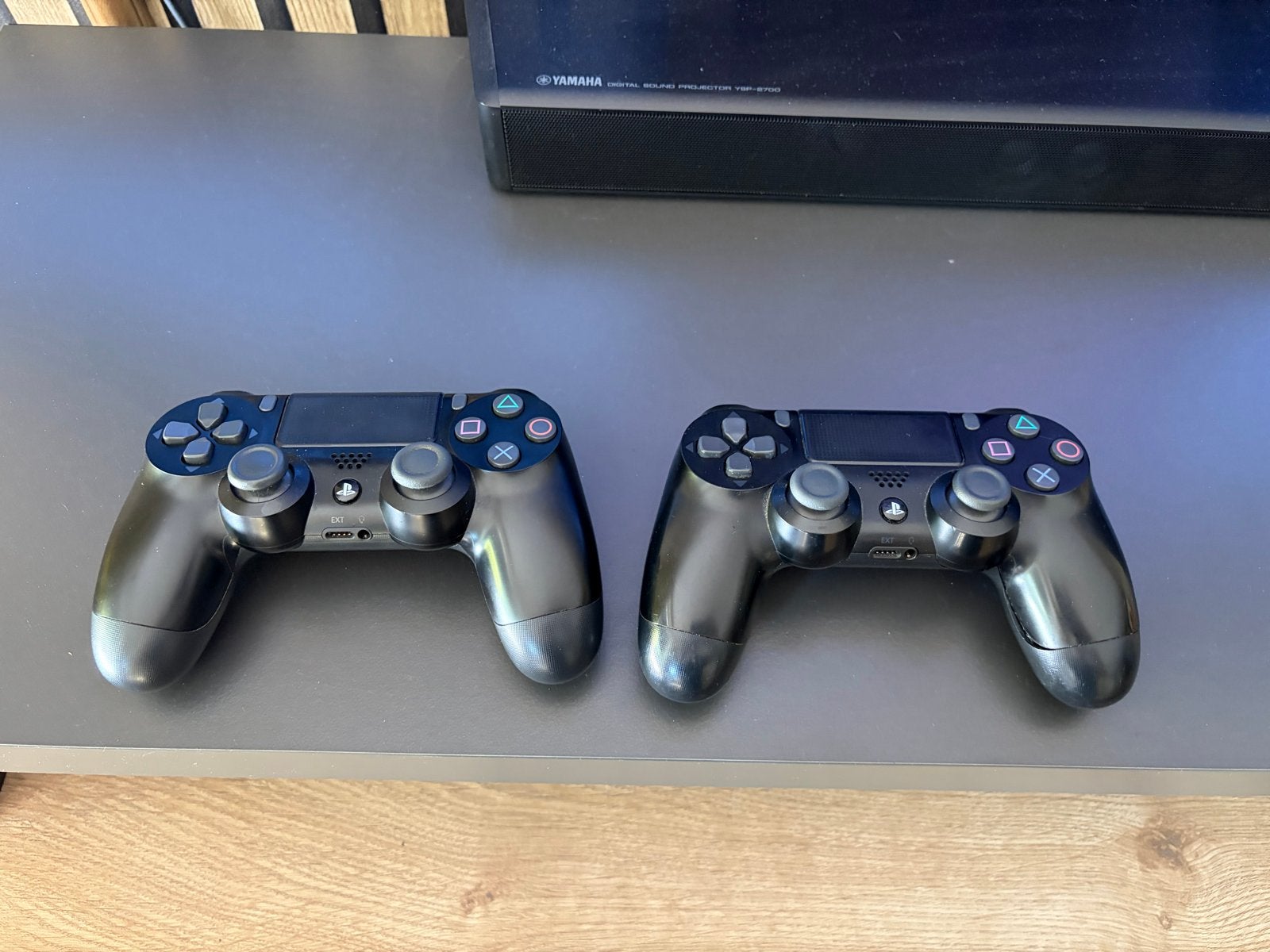 Vind ps5 in Spelcomputers | Sony PlayStation 4 op Marktplaats