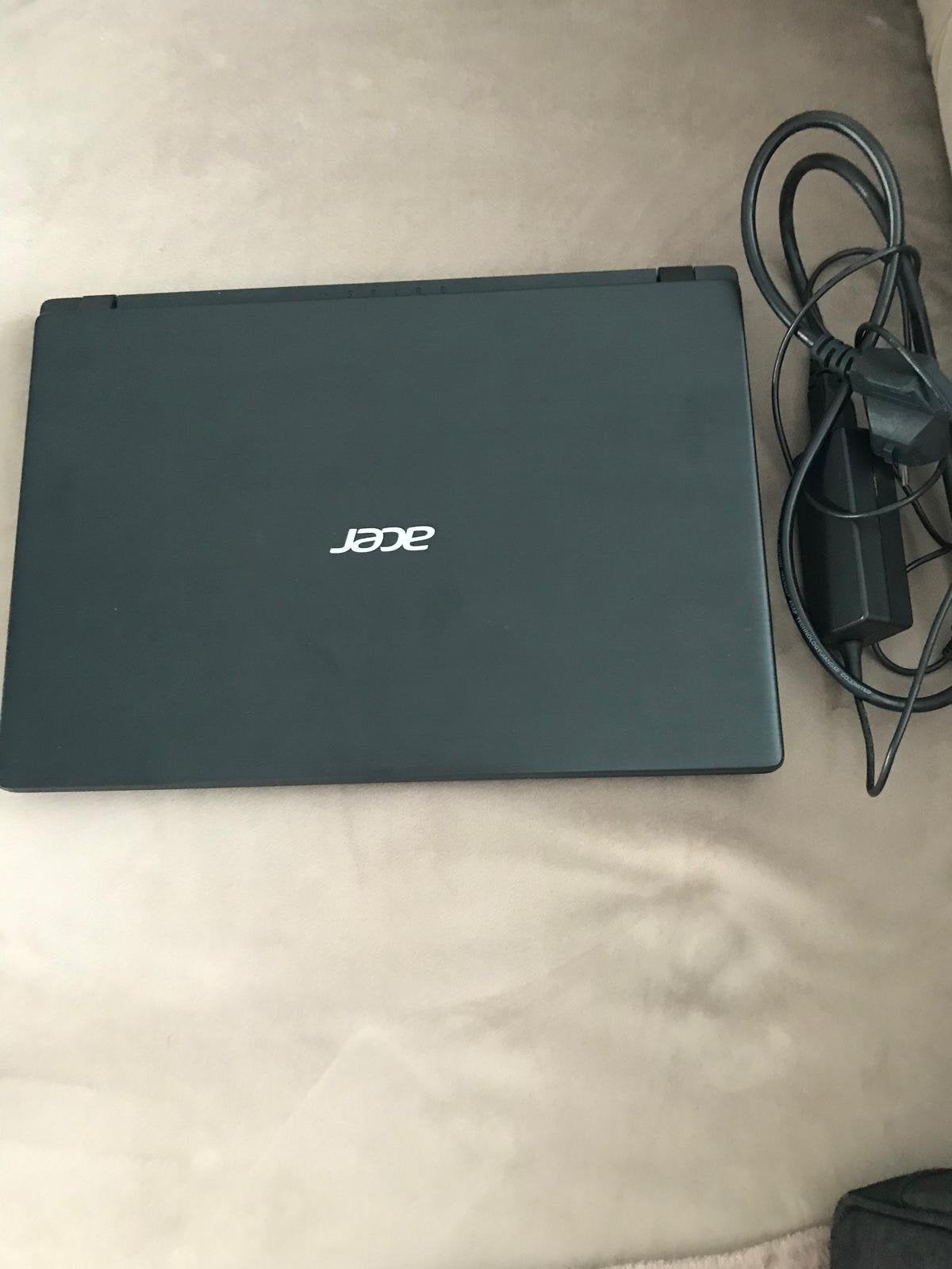 Laptop, Computers en Software, Windows Laptops, Ophalen of Verzenden, Zo goed als nieuw