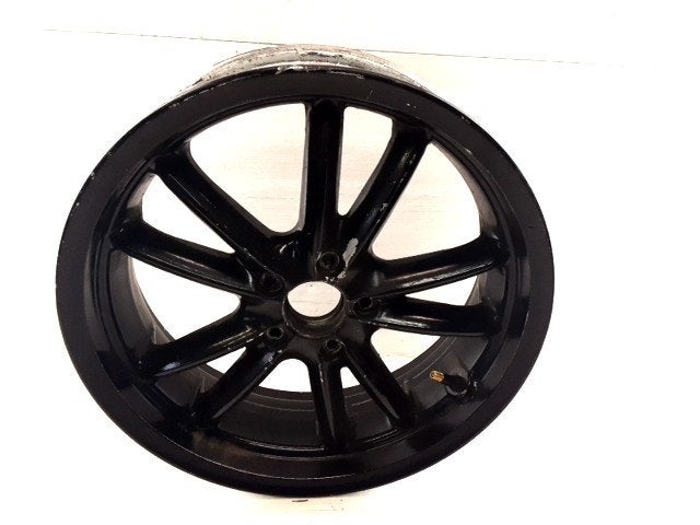 MP3 500 LT 2008 - 2018 Piaggio Velg D1-46292