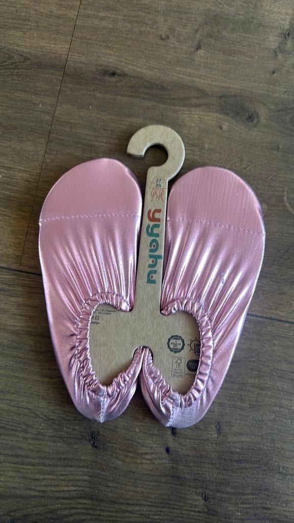 zwemschoenen/waterschoenen voor 27-29 Maat, Schoentjes, Jongetje of Meisje, Nieuw, Ophalen of Verzenden