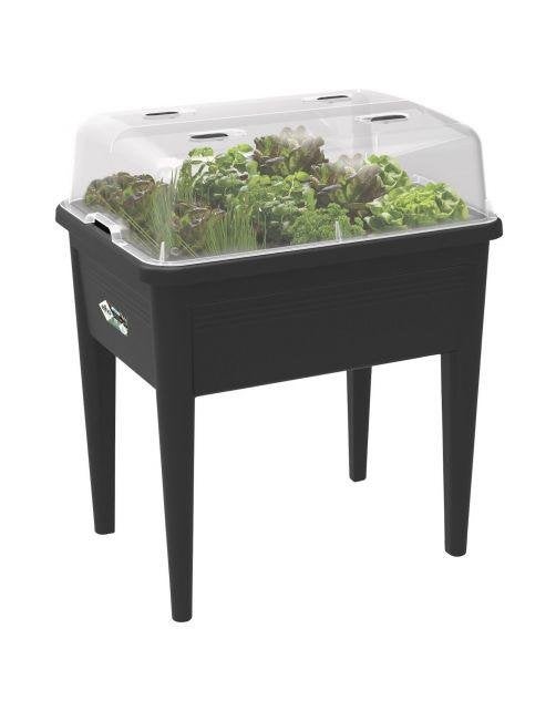 Nieuwe kap ELho kweekbak, moestuintafel XXL, Tuin en Terras, Kweekspullen, Ophalen of Verzenden, Nieuw, Kweekbak