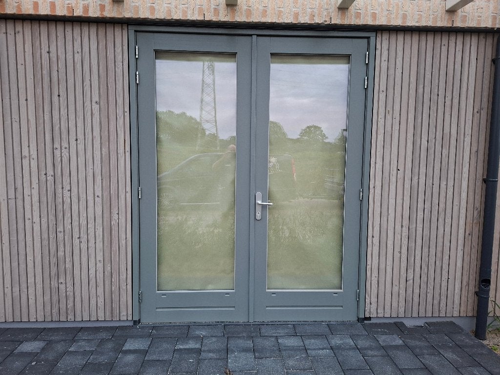 deuren, 80 tot 100 cm, 215 cm of meer, Nieuw, Ophalen of Verzenden
