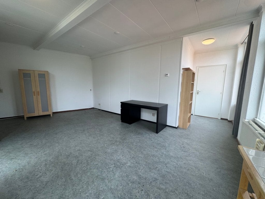 NIEUW! Woonruimte te huur Kruisstraat, Heerlen