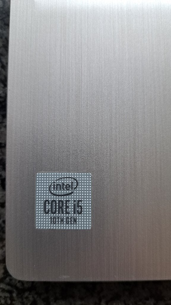 Lenovo Laptop IdeaPad 3  Core i5     8 RAM      Dolby Audio, Computers en Software, Gebruikt, 2 tot 3 Ghz, 15 inch, Ophalen of Verzenden