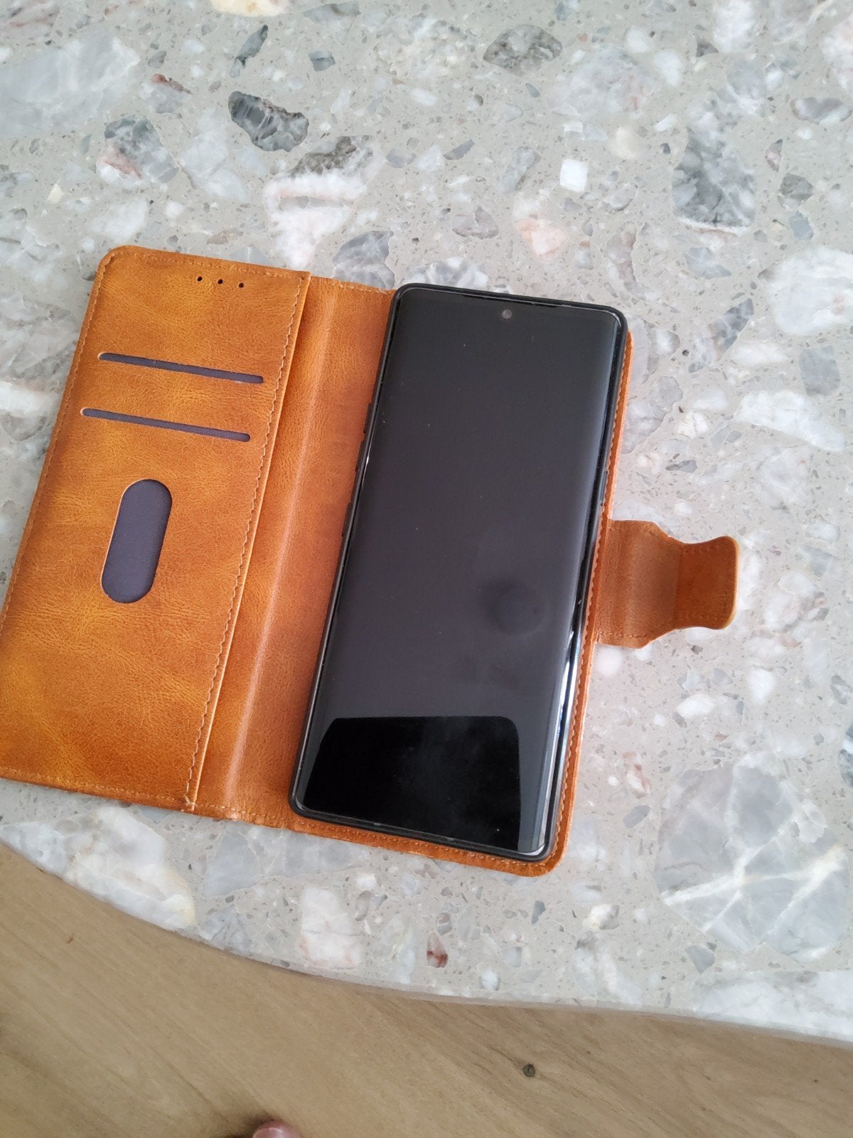LG nexus 128gb, Ophalen of Verzenden, Zwart