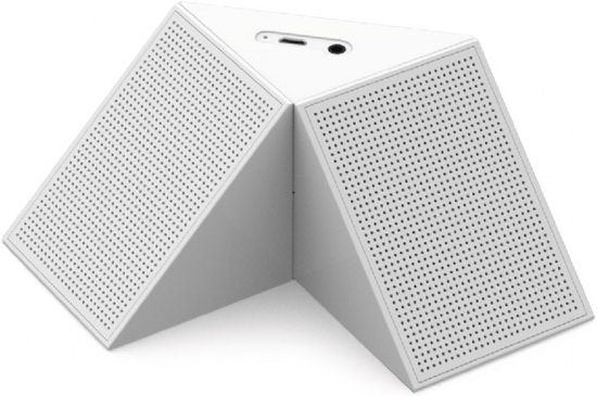 bluetooth speaker, Overige merken, Overige typen, Ophalen of Verzenden, Zo goed als nieuw