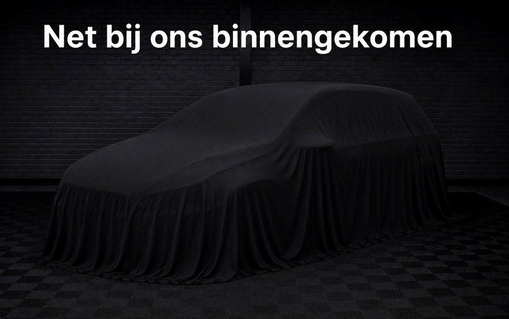Volkswagen Golf 1.4 TSI GTE | LM VELGEN | AUTOMAAT | TREKHAA, Auto's, Volkswagen, Stof, Gebruikt, 4 cilinders, Wit