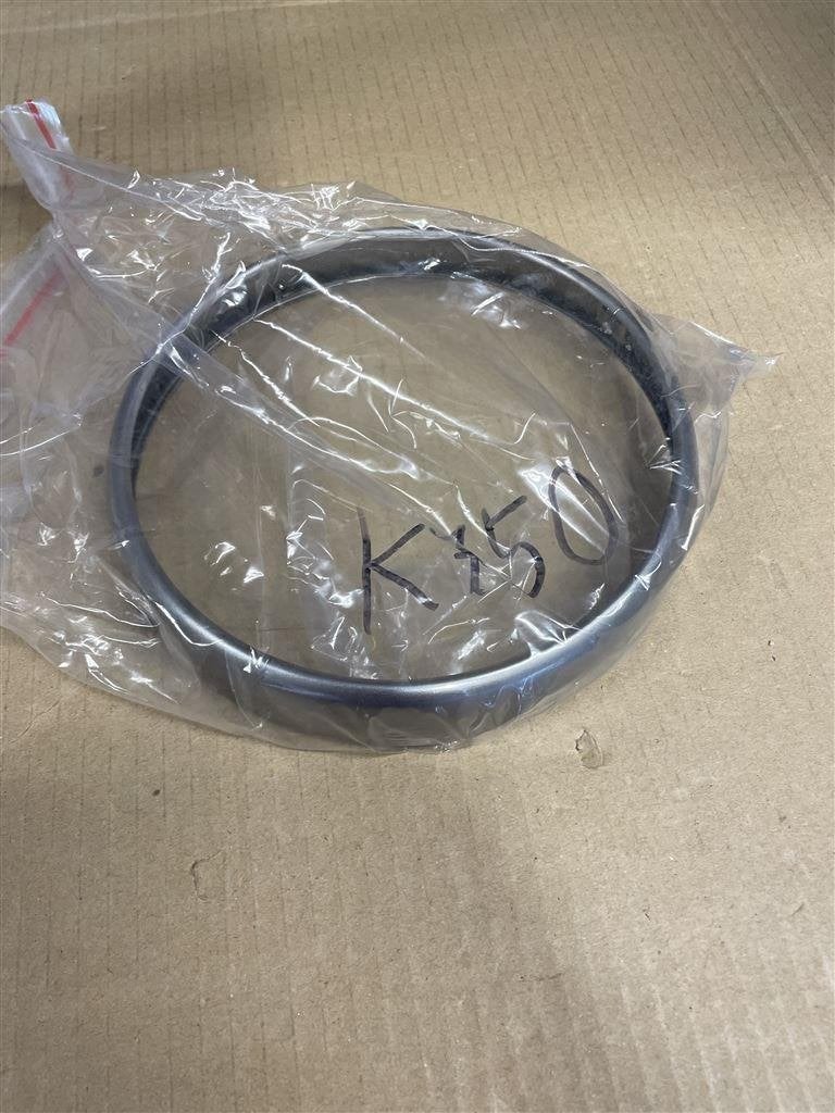 motorfiets koplamp ring k750 m72 Dnepr Neval K750 URAL mw-75, Ophalen of Verzenden, Gereviseerd