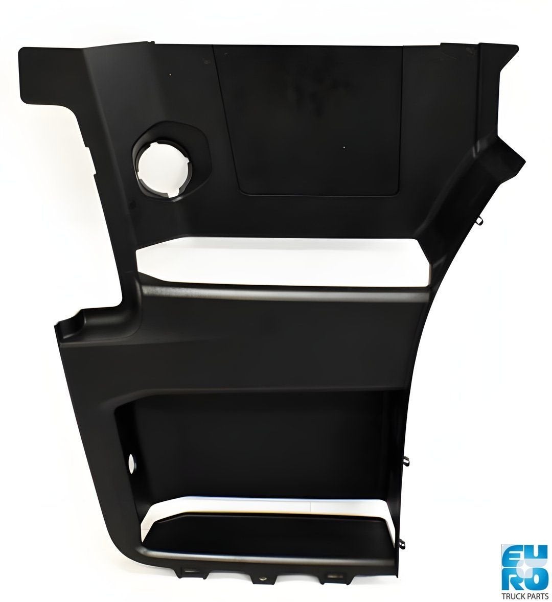 SC INSTAP LINKS 2016- S580/S730 2559297, Carrosserie en Plaatwerk, Scania, -, -