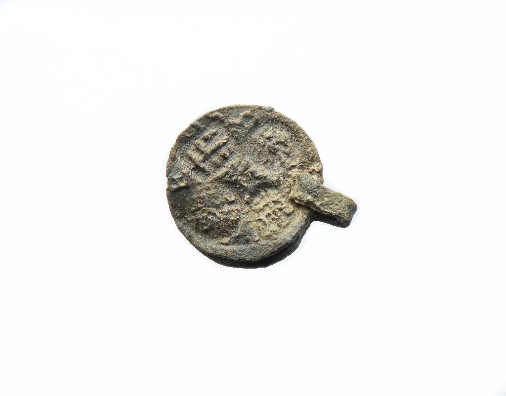 Lakenlood Veel seals Ø27mm     LL031, Ophalen of Verzenden