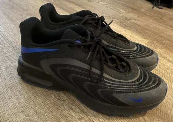Nike Air Max Fire, Ophalen of Verzenden, Zo goed als nieuw