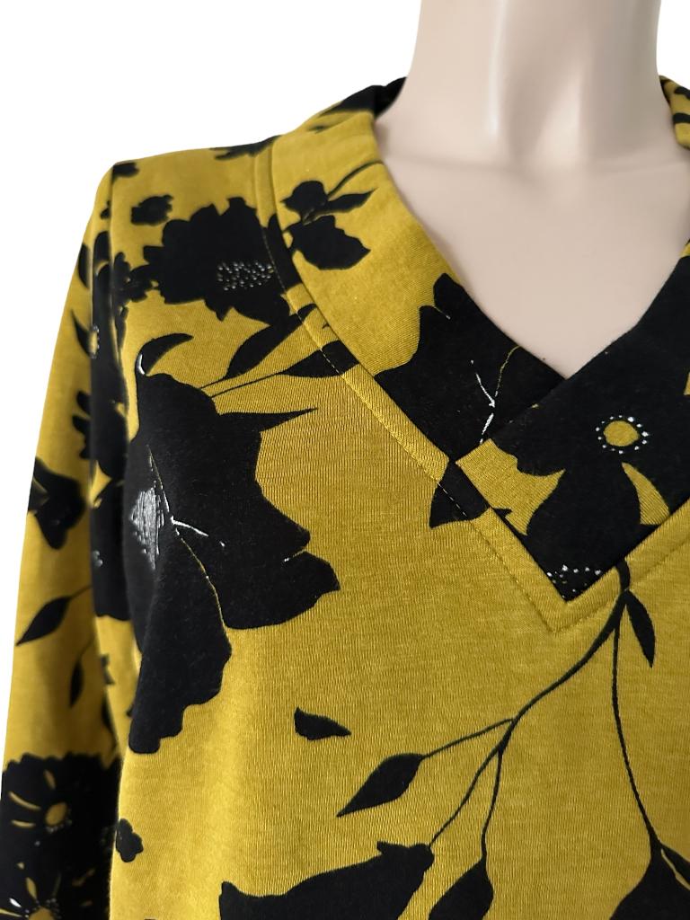 Sissy Boy trui S, Kleding | Dames, Maat 38/40 (M), Verzenden, Zo goed als nieuw