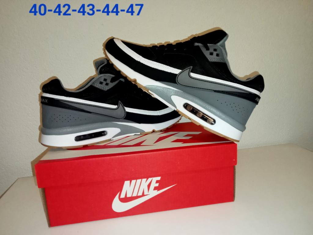 Nike Air Max Classics/90 ( 50eu bij 3 paar), Ophalen of Verzenden, Nieuw, Overige kleuren